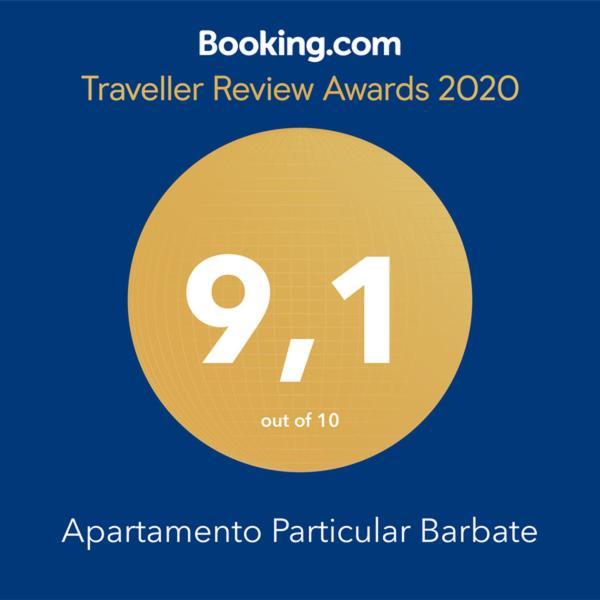Apartamento Particular Barbate Ngoại thất bức ảnh